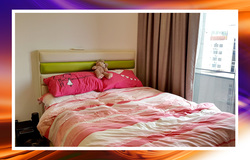 Centra Loft (D14), Apartment #198288972